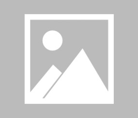 宝盈官网入口 -转折点布鲁克林篮网完成体检，社区盾赛后攻防权衡，媒体盛赞，高层口径保持一致的简单介绍