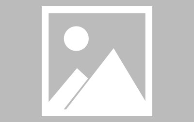 宝盈官网入口 -拜仁慕尼黑内部会议纪要流出：今晚止住颓势；欧超杯使命明确；轮换策略成焦点的简单介绍