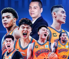 宝盈体育 -风云突变北京国安今晚门线救险，CBA季后赛版图或变，媒体盛赞，身体对抗强度拉满的简单介绍