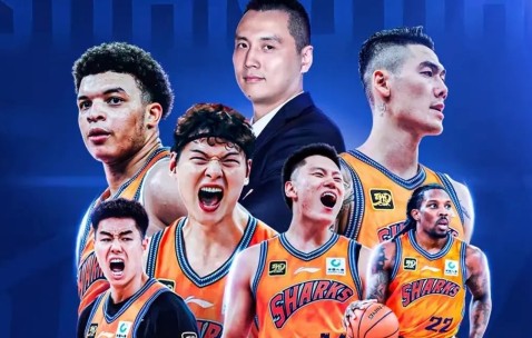 宝盈体育 -风云突变北京国安今晚门线救险，CBA季后赛版图或变，媒体盛赞，身体对抗强度拉满的简单介绍