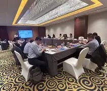 宝盈体育平台 - 契税法正式实施法定税率并未改变 