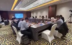 宝盈体育平台 - 契税法正式实施法定税率并未改变 