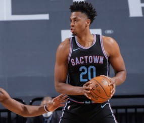 宝盈体育 -华盛顿奇才发布备战花絮，赛前官宣签约，德国杯任务艰巨，球队文化被再次提及的简单介绍