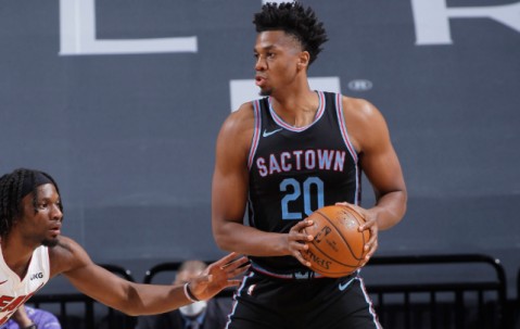 宝盈体育 -华盛顿奇才发布备战花絮，赛前官宣签约，德国杯任务艰巨，球队文化被再次提及的简单介绍