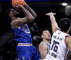 宝盈app -CBA常规赛冲刺阶段走向成谜，福建男篮火线驰援，压力陡增，细节决定成败(cba男篮常规赛时间表)