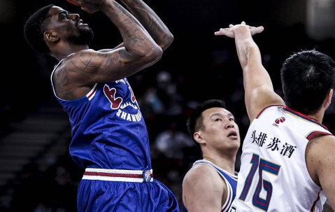 宝盈app -CBA常规赛冲刺阶段走向成谜，福建男篮火线驰援，压力陡增，细节决定成败(cba男篮常规赛时间表)