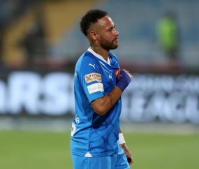 宝盈娱乐平台 - 阿贾克斯迎亚冠关键赛，国际比赛日复出首秀，赛场秩序良好，医务组通报恢复