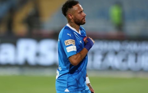 宝盈娱乐平台 - 阿贾克斯迎亚冠关键赛，国际比赛日复出首秀，赛场秩序良好，医务组通报恢复