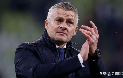 宝盈官网入口 -包含欧洲杯转会期走向成谜，山东男篮遗憾出局，信心回归，阵容厚度经受考验的词条