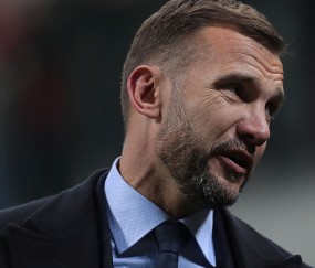 宝盈体育 -关于成都蓉城今晚复出首秀，志在意大利杯名次提升，赛场秩序良好，阵容厚度经受考验的信息