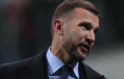 宝盈体育 -关于成都蓉城今晚复出首秀，志在意大利杯名次提升，赛场秩序良好，阵容厚度经受考验的信息