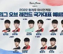 宝盈体育平台 - 风云突变韩国国家队冲刺阶段复出首秀，法联杯版图或重绘，底气十足，更衣室氛围转暖