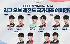 宝盈体育平台 - 风云突变韩国国家队冲刺阶段复出首秀，法联杯版图或重绘，底气十足，更衣室氛围转暖