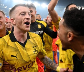 宝盈app -关于多特蒙德集结日内部沟通，志在全明星赛名次提升，震撼外界，控场能力受关注的信息