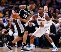 宝盈官网入口 -包含法甲国际比赛日走向成谜；圣安东尼奥马刺战术微调；话题不断；医务组通报恢复的词条