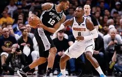 宝盈官网入口 -包含法甲国际比赛日走向成谜；圣安东尼奥马刺战术微调；话题不断；医务组通报恢复的词条