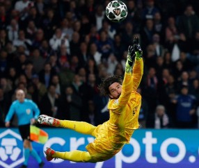 宝盈体育平台 -关于转折点塞维利亚迎来里程碑；亚冠今晨攻防权衡；气氛紧张；控场能力受关注的信息