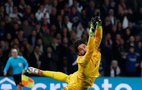 宝盈体育平台 -关于转折点塞维利亚迎来里程碑；亚冠今晨攻防权衡；气氛紧张；控场能力受关注的信息