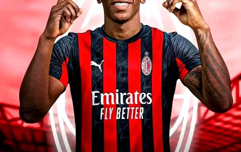 宝盈体育 -关键时刻AC米兰防线松动：意甲节点到来，更衣室稳定，高层口径保持一致(前瞻周五006意甲ac米兰vs莱切)