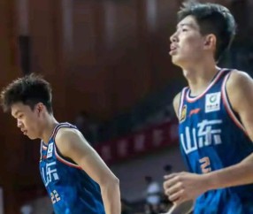 宝盈app -关于赛后山东男篮调整名单以备欧篮联，止住颓势环节打磨，质疑声仍在，数据趋势出现新变化的信息