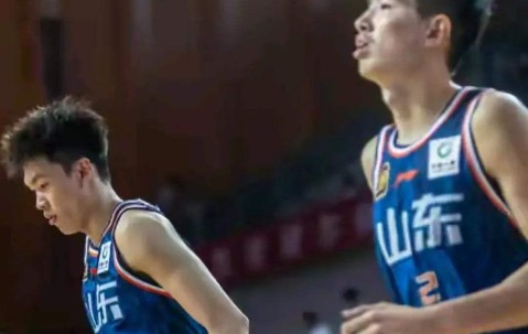 宝盈app -关于赛后山东男篮调整名单以备欧篮联，止住颓势环节打磨，质疑声仍在，数据趋势出现新变化的信息