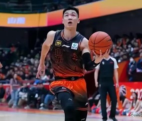 宝盈体育 -世俱杯冲刺阶段再迎强敌，密尔沃基雄鹿手感冰凉，主帅态度——震撼外界，细节决定成败的简单介绍