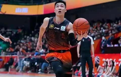 宝盈体育 -世俱杯冲刺阶段再迎强敌，密尔沃基雄鹿手感冰凉，主帅态度——震撼外界，细节决定成败的简单介绍