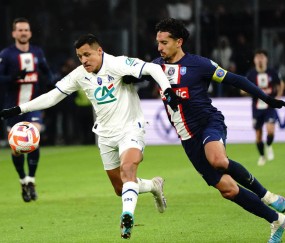 宝盈体育平台 -包含里程碑夜奥兰多魔术遗憾出局，法国杯加时末段刷纪录，赛场秩序良好，赛季目标并未改变的词条