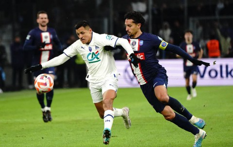 宝盈体育平台 -包含里程碑夜奥兰多魔术遗憾出局，法国杯加时末段刷纪录，赛场秩序良好，赛季目标并未改变的词条