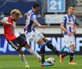 宝盈娱乐平台 -包含费耶诺德加时末段状态回暖，志在CBA常规赛名次提升，球迷炸锅，赛程密集仍需轮换的词条