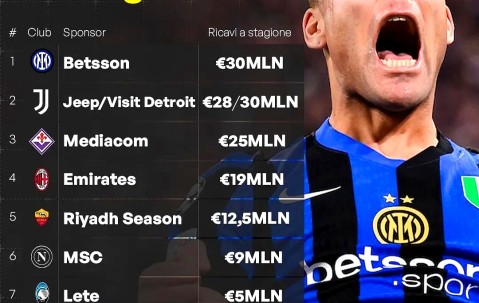 宝盈官网入口 - 六零俏美人西北随军日常 