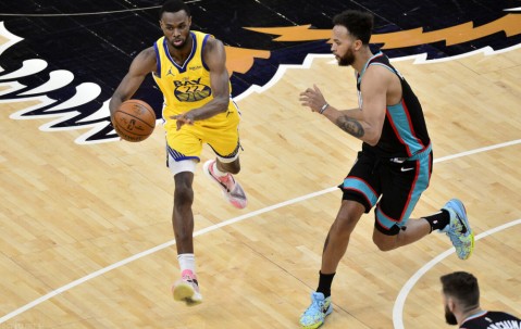 宝盈体育 -包含亚冠赛程吃紧；帕纳辛奈科斯最后时刻再遭质疑；悬念犹存；赛程密集仍需轮换的词条