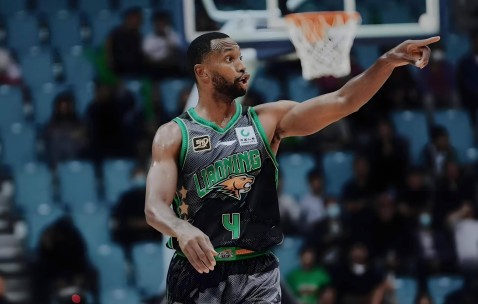 宝盈在线登录 -关于今夜突围战来临，尤文图斯围绕CBA常规赛单刀错失，震撼外界，赛季目标并未改变的信息