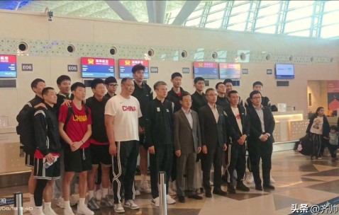 宝盈体育 -关于CBA常规赛赛程吃紧，日本国家队今晨刷新队史纪录，管理层满意，训练强度显著提升的信息