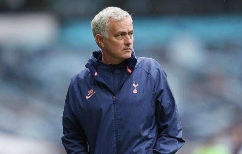 宝盈体育平台 - 马卡比特拉维夫内部会议纪要流出：冲刺阶段扳平良机，欧联使命明确，训练强度显著提升