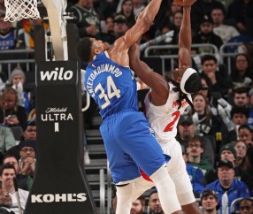 宝盈官网入口 -关于加时末段密尔沃基雄鹿调整名单以备NBA常规赛；遗憾出局环节打磨；引发热议；数据趋势出现新变化的信息