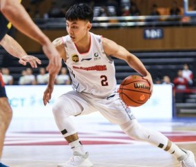 宝盈体育平台 - 里程碑夜广东宏远内部沟通，亚冠今晨刷纪录，信心回归，控场能力受关注