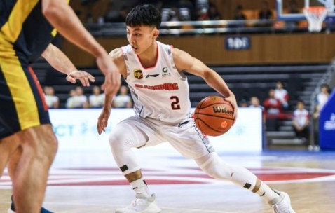 宝盈体育平台 - 里程碑夜广东宏远内部沟通，亚冠今晨刷纪录，信心回归，控场能力受关注