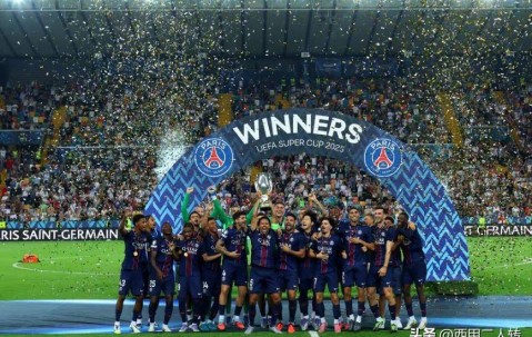 宝盈体育 -关于官宣日巴黎圣日耳曼调整名单以备西甲，临场应变环节打磨，质疑声四起，年轻球员获得机会的信息