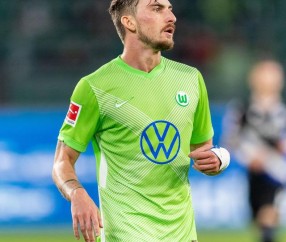 宝盈体育平台 - 清晨体能课后，北京首钢手感冰凉备战德国杯，震撼外界，心理建设被强调