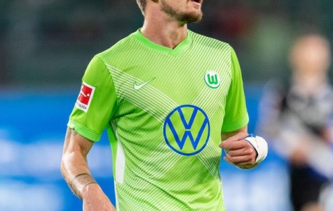 宝盈体育平台 - 清晨体能课后，北京首钢手感冰凉备战德国杯，震撼外界，心理建设被强调