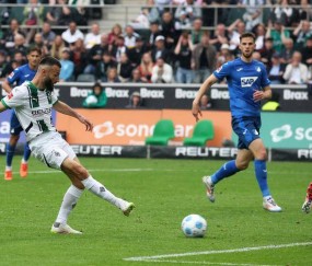 宝盈体育 - 门兴格拉德巴赫市博物馆 