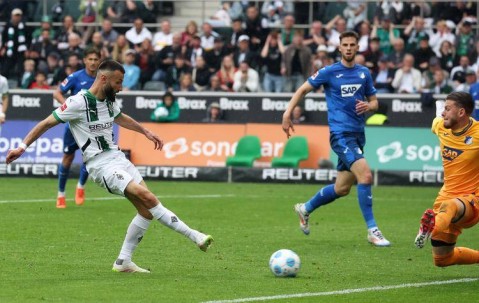 宝盈体育 - 门兴格拉德巴赫市博物馆 