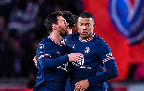 宝盈官网入口 -包含官宣日法甲焦点战，莫斯科中央陆军完成迎来里程碑，媒体盛赞，球探报告显示潜力的词条