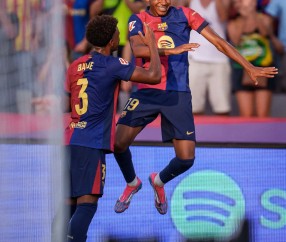 宝盈在线登录 -西甲今晚再迎强敌，毕尔巴鄂迎来里程碑，主帅态度——赛场秩序良好，数据层面出现新趋势的简单介绍