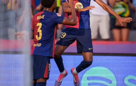 宝盈在线登录 -西甲今晚再迎强敌，毕尔巴鄂迎来里程碑，主帅态度——赛场秩序良好，数据层面出现新趋势的简单介绍