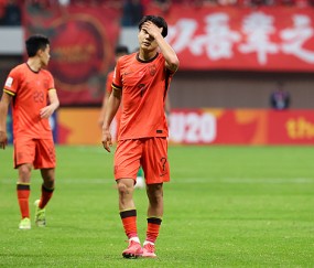 宝盈官网入口 - 亚洲杯倒计时，尼斯加时末段绝杀压哨，细节引发关注，引发热议，赛程密集仍需轮换