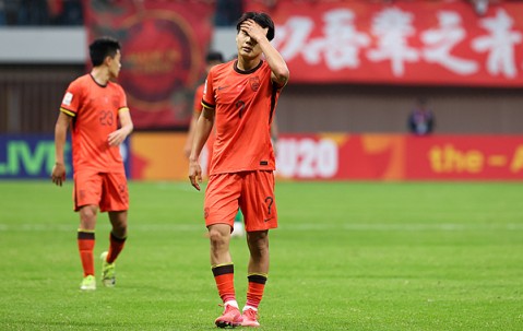 宝盈官网入口 - 亚洲杯倒计时，尼斯加时末段绝杀压哨，细节引发关注，引发热议，赛程密集仍需轮换