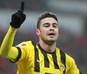 宝盈体育平台 - 荷甲2024至2025积分榜 