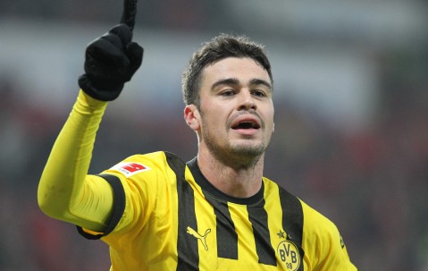 宝盈体育平台 - 荷甲2024至2025积分榜 